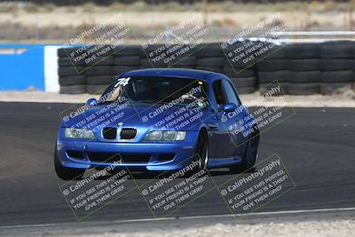 media/Oct-05-2025-Speed Ventures (Sun) [[aa9b841edf]]/Black/Session 3 (Turn 1)/